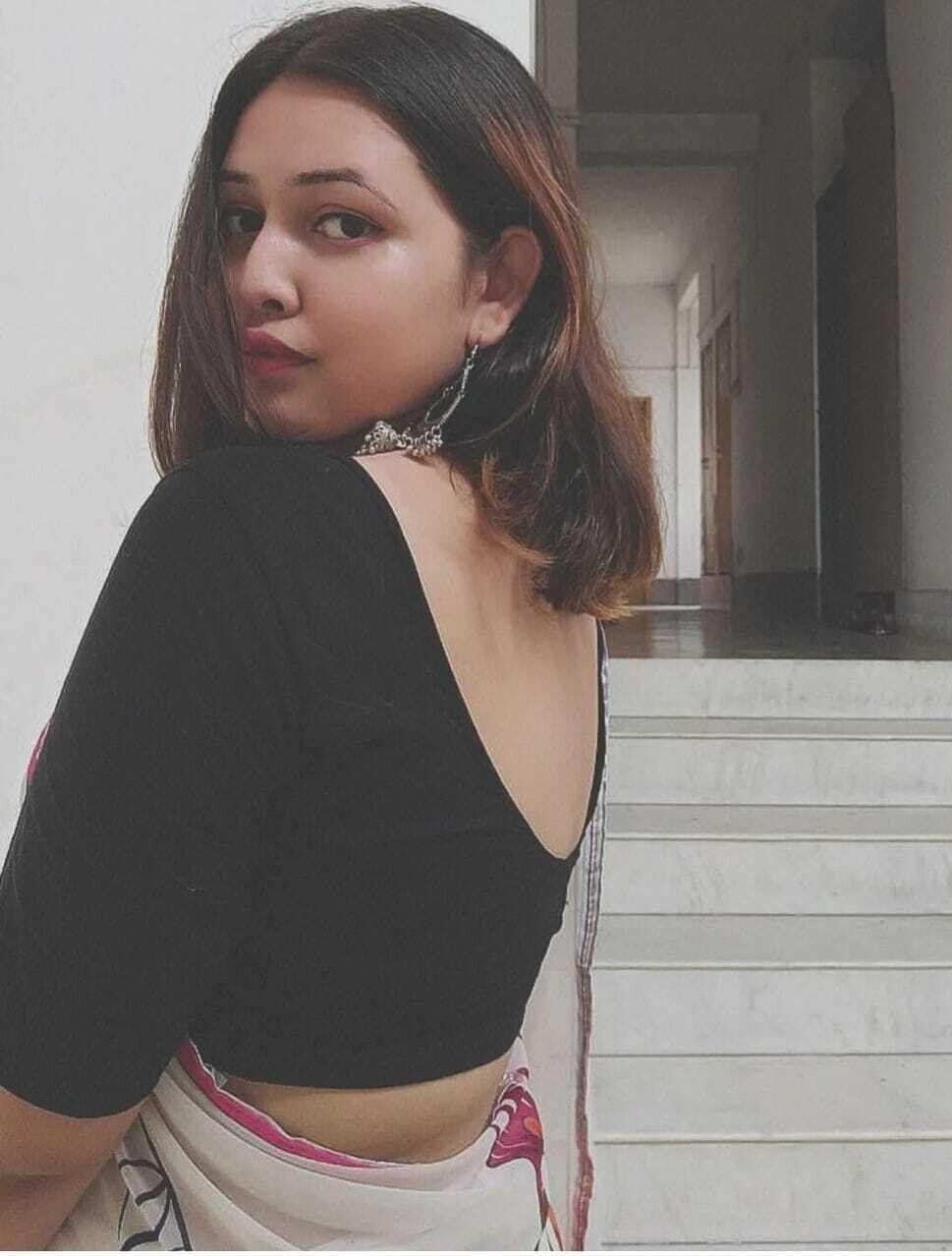 best Paschim Vihar call girl