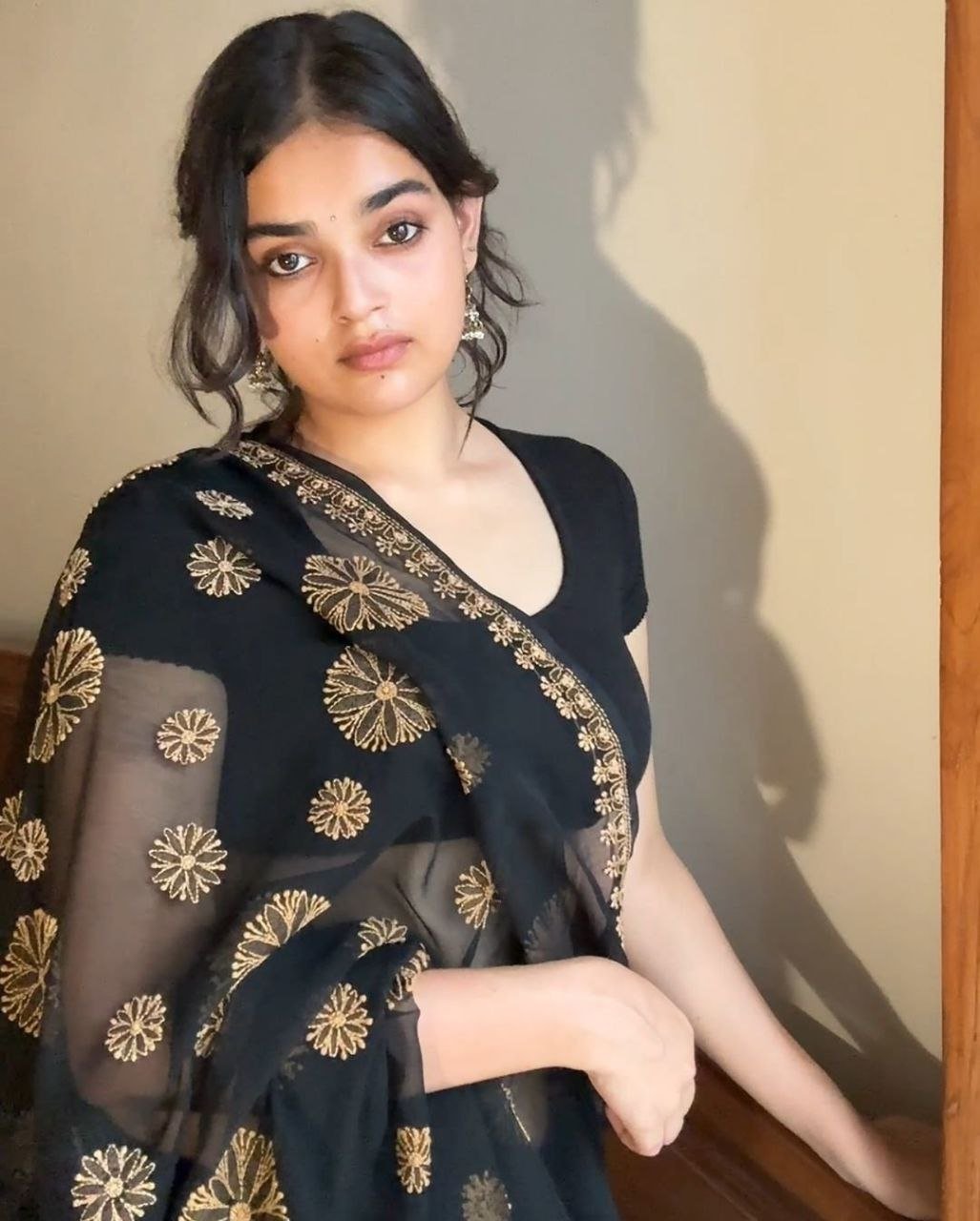 high profile Paschim Vihar call girl