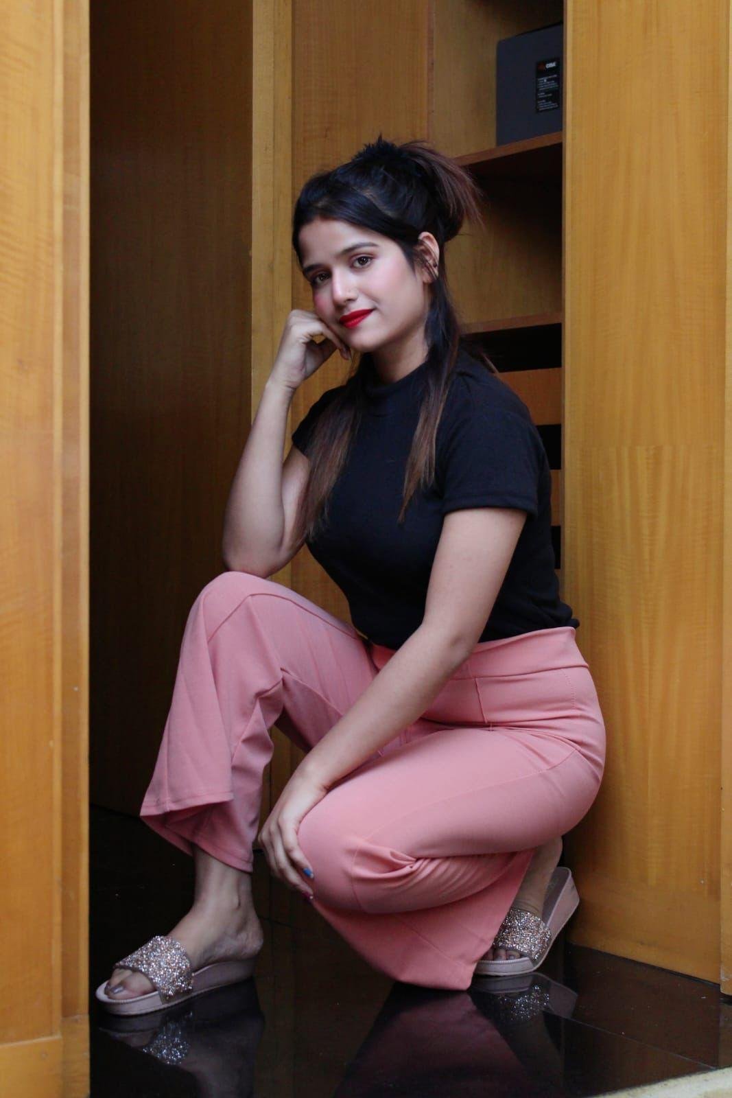  call girl Paschim Vihar