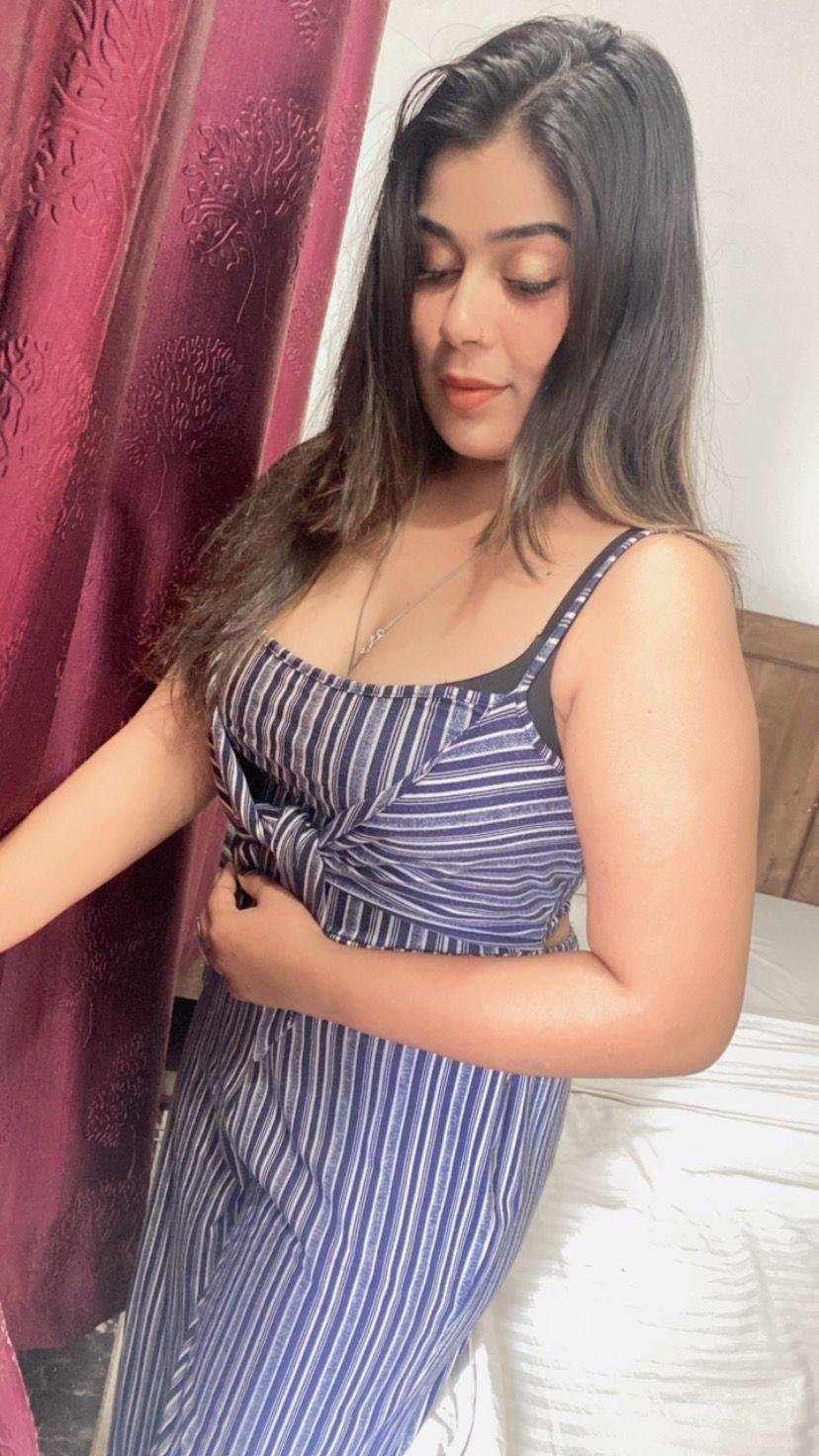  call girls service in Paschim Vihar