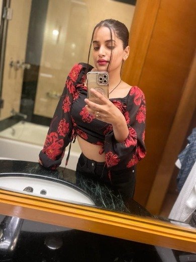 cheap call girls in Paschim Vihar
